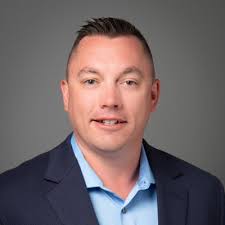 My retirement certificate finally arrived, we had to improvise during the  ceremony, but it just added to the fun.