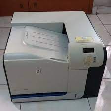 So, where you can get the setup file to install the driver? Hp Cp3525n Driver Hp Color Laserjet Cp3525dn Youtube The Following Is Driver Installation Information Which Is Very Useful To Help You Find Or Install Drivers For Hp Color Laserjet Cp3525n
