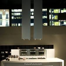 Take a sneak peak at the movies coming out this week (8/12) good movies to watch before summer ends; Futuro Futuro 16 Loft Island Range Hood