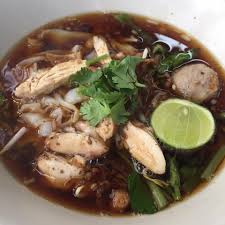 Sawadikapp Jom Ke Thai Celup Thai Celup Celup Facebook