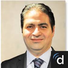 Doctors at McLaren Port Huron Hospital in Port Huron, MI