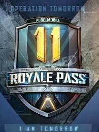 Pubg Mobile Season 11 Theme Wallpaper And Information For Android And Ios