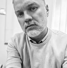 Tamara Lynn Sytch -- a former pro wrestling star who performed under the  name 'Sunny' -- was arrested Friday and charged with causing the death of a  motorist during in a traffic