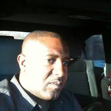 Who can recommend a DJ for a wedding in October?