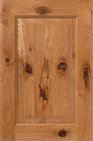 oak white (ultra rustic grade