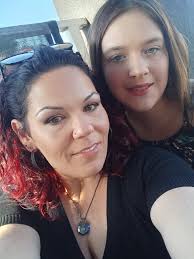 Had a great early Mother's day dinner with the family Giovanni Da Ruckus  Freda Sherry L Brant Klista Brant JessicaNvincent Briscoe Hailley Lambert  Briscoe Gwen Lambert had dinner at Avenues