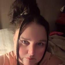 This is what 4000 garbage bills look like. Hoping the post office gets  these to customers in a couple days. Thank you all for your continued  support