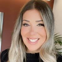 20+ "Amanda Sasso" profiles