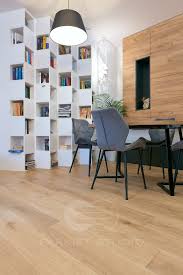 Polskie Deby Dab Polny In 2020 Interior Design Home Dream House