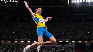 Jul 04, 2021 · cuban juan miguel echevarria came second with 8.29 metres and sweden's thobias montler third with 8.23. Hhpw918hkkgckm