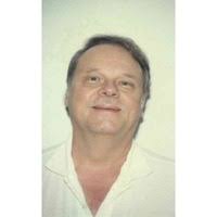 Search William Eberle Obituaries and Funeral Services