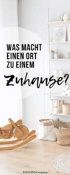 Man komme zu dem ergebnis. Pin Auf Hammamama Skandinavisch Wohnen Deko Diy Selbermachen