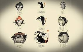 We did not find results for: Tim Burton 1080p 2k 4k 5k Hd Wallpapers Free Download Wallpaper Flare