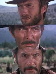 Let's welcome our new members! Brad Beazer, Carolyn Jones, Fisun Srk Ataer  Ataer, Cynthia Daniel, MarkZuckerberg fan's , Russell Felix Schwertfeger,  Townsend Jerry Wray, Ramon Salto, Roger Shadowens, Rosa Leaf, Lily Ramirez,