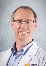 The Department of Pathology Faculty