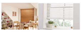 Maybe you would like to learn more about one of these? Looking To Add Style And Shade To Your House This Summer Auckland Based Easy Blinds Range Of Venetian Blinds Will Provide Your Home With Quality Richness And Charm Easy Blinds