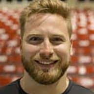 Jordan Cantrell's Instagram, Twitter & Facebook