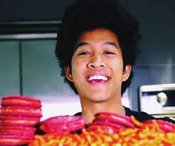 Marlin Ramsey Chan Biography