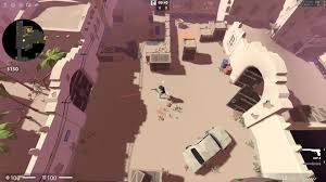 Hi the map you posted dosnt really match the old dota tutorial map. Fan Recreates Counter Strike In Dota 2 Complete With Perspective Shift And Iconic Maps Dot Esports