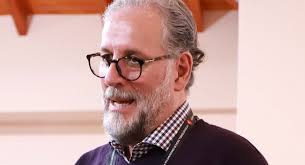 CLATE saluda a la ISP por el fallecimiento de Oscar Rodríguez León