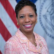 Trinidadians and Tobagonians USA