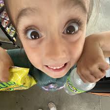 Lilly Gonzalez and John Luckoski's Wedding Website