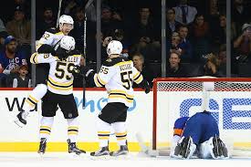Islanders tickets can be found for as low as $38.00, with an average price of. Boston Bruins Vs New York Islanders Scorched Earth
