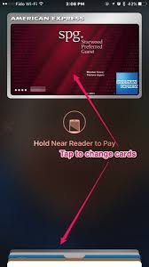 How often do you experience apple pay errors? How To Check Out Faster With Apple Pay With These Simple Tips Iphone In Canada Blog