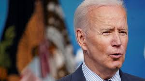Coronavirus Vaccination Slowdown Puts Biden S July 4 Goal In Jeopardy As It Happened Financial Times