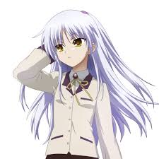 Maybe you would like to learn more about one of these? 30 Karakter Anime Terkawai Terlucu Terimut Tercantik Update Bulan Mei 2016