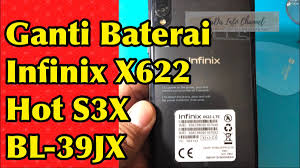 Pin On Sada Info Channel