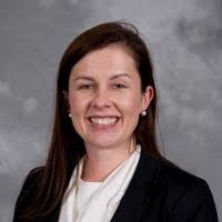 Katie Long Email & Phone Number