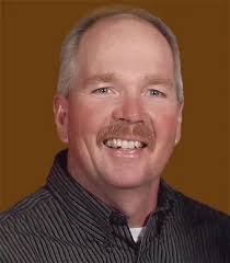 Obituary information for Paul Rathmann