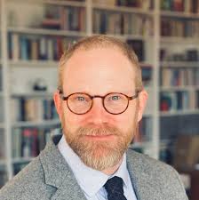 Goethe-Universität —