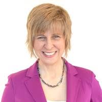 Esther Goetz Email & Phone Number