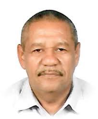 Mario Antonio Chirinos