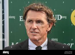 Peter leger hi-res stock photography and images