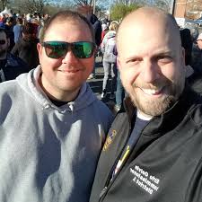 Eric Colvin (@commissioner.eric.colvin) • Instagram photos and videos