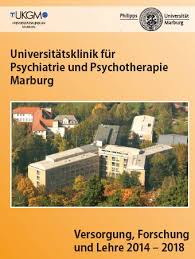 Wann kamen sie dann mit der psychiatrie in kontakt? Ukgm Giessen Marburg Psychiatrie Und Psychotherapie