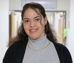 Molly Denny's Instagram, Twitter & Facebook