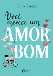 pin de renata melo em ulvi relacionamento fracassado download de livros melhores autores