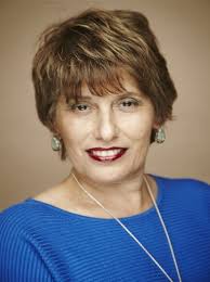 A Message from your President…