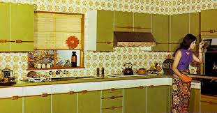 Find minimalist home goods, interior design, accessories and curated gifts. These Zany Interior Design Pictures Prove That No Decade Was More Colorful Than The 1970s