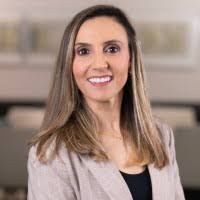 inmarjourney #employeeappreciation #culture