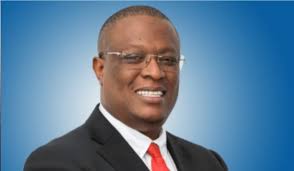 Safu ya #MAISHA [Episode 11]: Mfahamu Mhe Nape Nnauye (@Nnauye_Nape)  mbobezi wa siasa za Tanzania aliyerithi kipaji cha uongozi kutoka kwa baba  yake, Brig Jen Moses Nnauye, mmoja wa wapigania uhuru