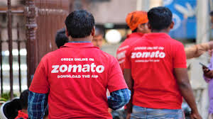 It is present in 24 countries india has been one of the hottest ipo markets so far in 2021, helped by a flood of foreign money and. Zomato Eyes Ipo By First Half Of 2021 Raises 160 Mn In Funding From Tiger Global Macritchie Investments Business News India Tv