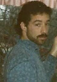 Christopher Antonelli Obituary (2014)