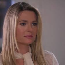 En La Novela De Ángel De Aurora Terminan Juntos Esta Aurora Y Antonio