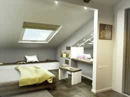 Mansard Roof Design Sketch Ideas And Images Mansard Roof Garage Decor Decor