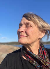 Uttalelser fra deltakere